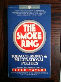 The Smoke Ring
