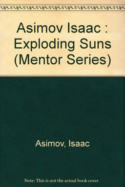 The Exploding Suns