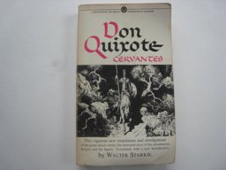Don Quixote