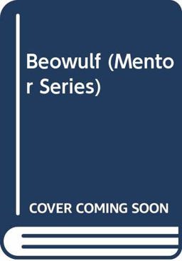 Beowulf