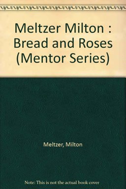 Bread and Roses