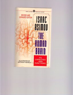 9780451628671