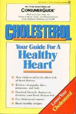 Cholesterol