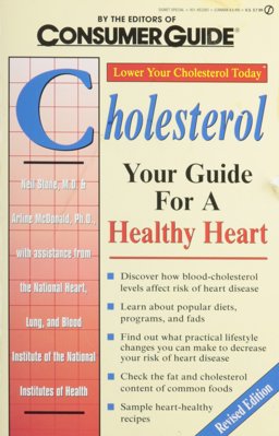 Cholesterol