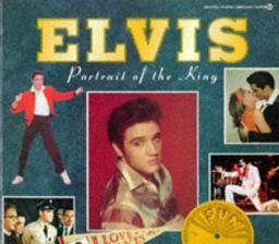 Elvis Elvis