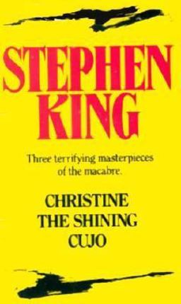 Stephen King 3 Copy