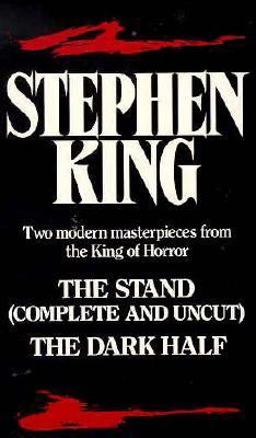Stephen King 2 Copy