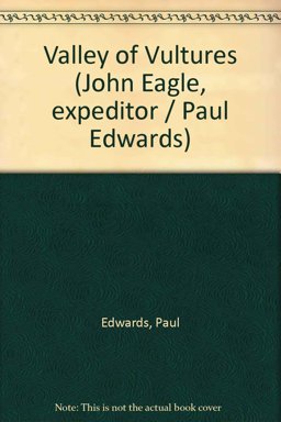 The Making of Europe