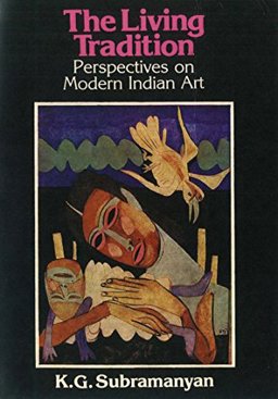 The Living Tradition