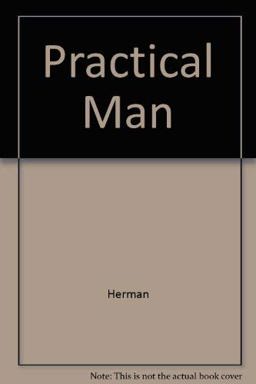 Practical Man