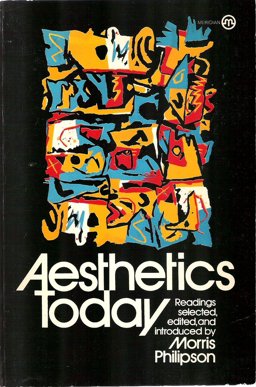 Aesthetics Today Aesthetics Today