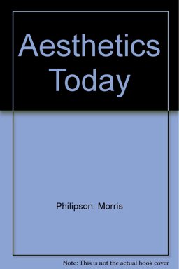 Aesthetics Today Aesthetics Today