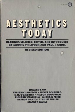 Aesthetics Today Aesthetics Today