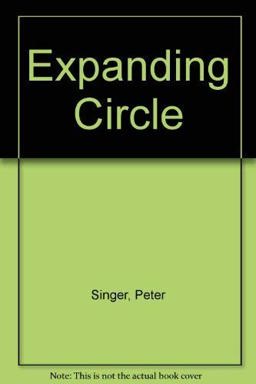The Expanding Circle