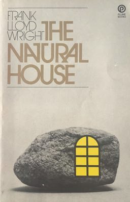 The Natural House