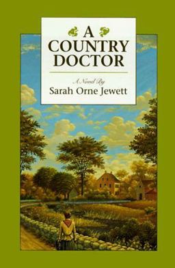 A Country Doctor