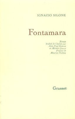 Fontamara