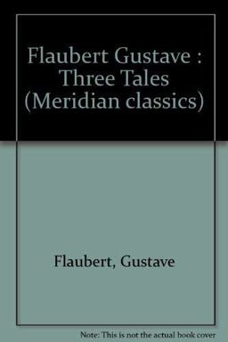 Three Tales