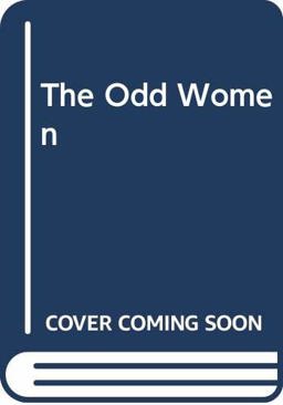 The Odd Women