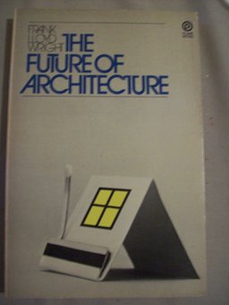 The Future of Architecture