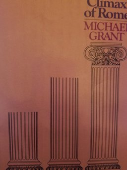 Climax of Rome