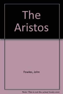 The Aristos