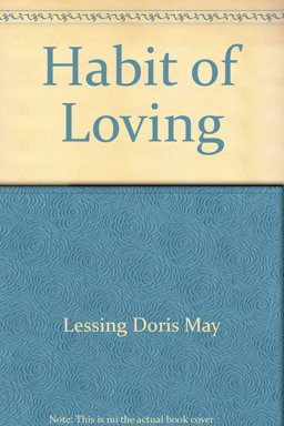 The Habit of Loving