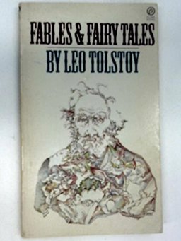 Fables and Fairy Tales