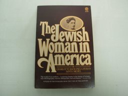 Jewish Women in America