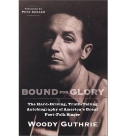 Bound for Glory