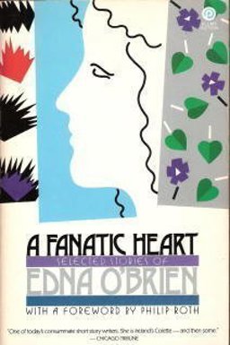 A Fanatic Heart