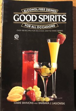 Good Spirits