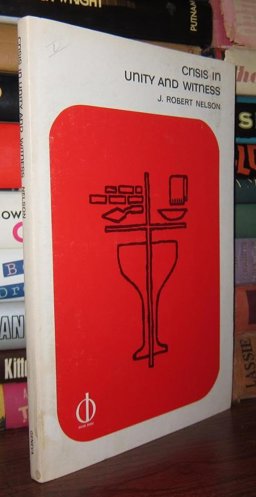 Night of January 16th