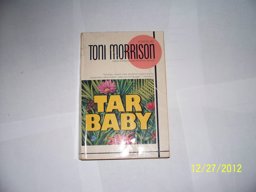 Tar Baby