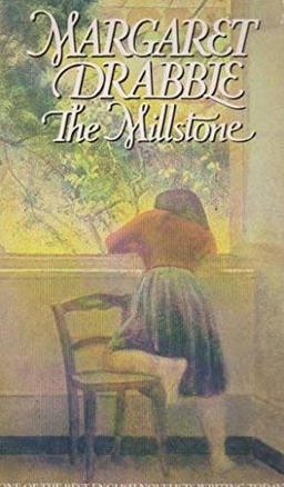 The Millstone