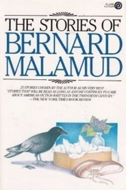 The Stories of Bernard Malamud