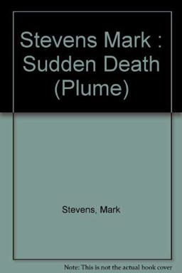 Sudden Death
