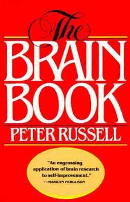 Brain Book