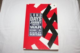 Long Day's Journey into War