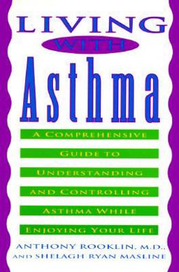 Living with Asthma