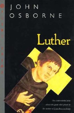 Luther