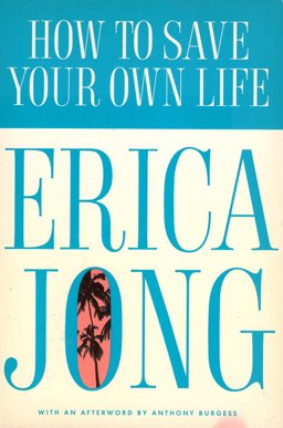 How to Save Your Own Life