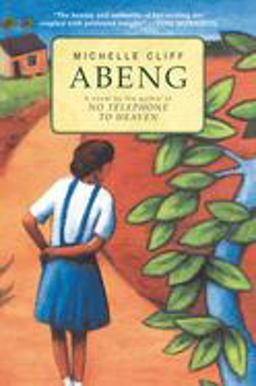 Abeng  9780452274839 Front Cover