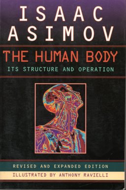 9780452276406