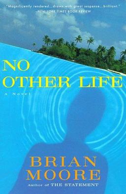 No Other Life  9780452278783 Front Cover