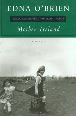 Mother Ireland