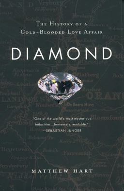 Diamond