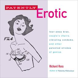 Patently Erotic
