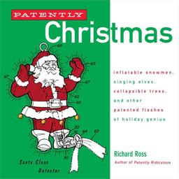 Patently Christmas