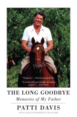 The Long Goodbye
